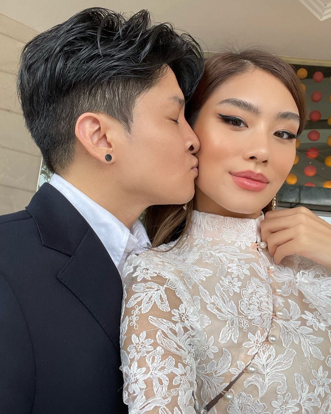 hot girl đón năm mới ảnh 9 hot girl don nam moi anh 9