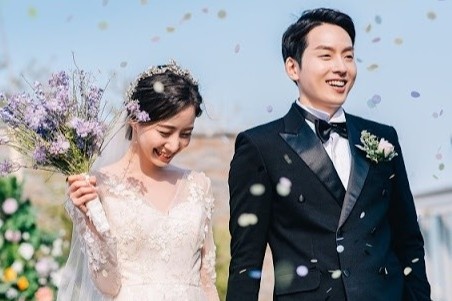 Ly hon boc dong hinh anh