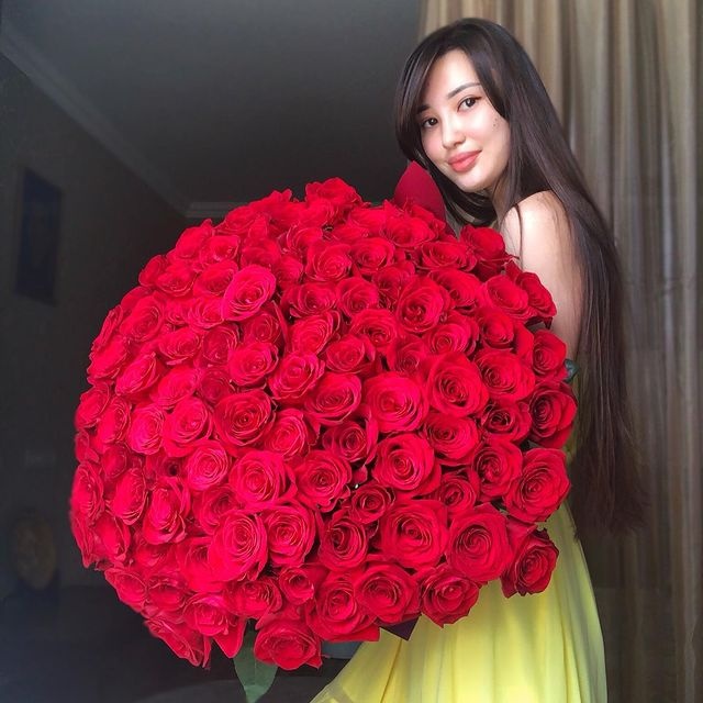 nu than bong chuyen anh 2