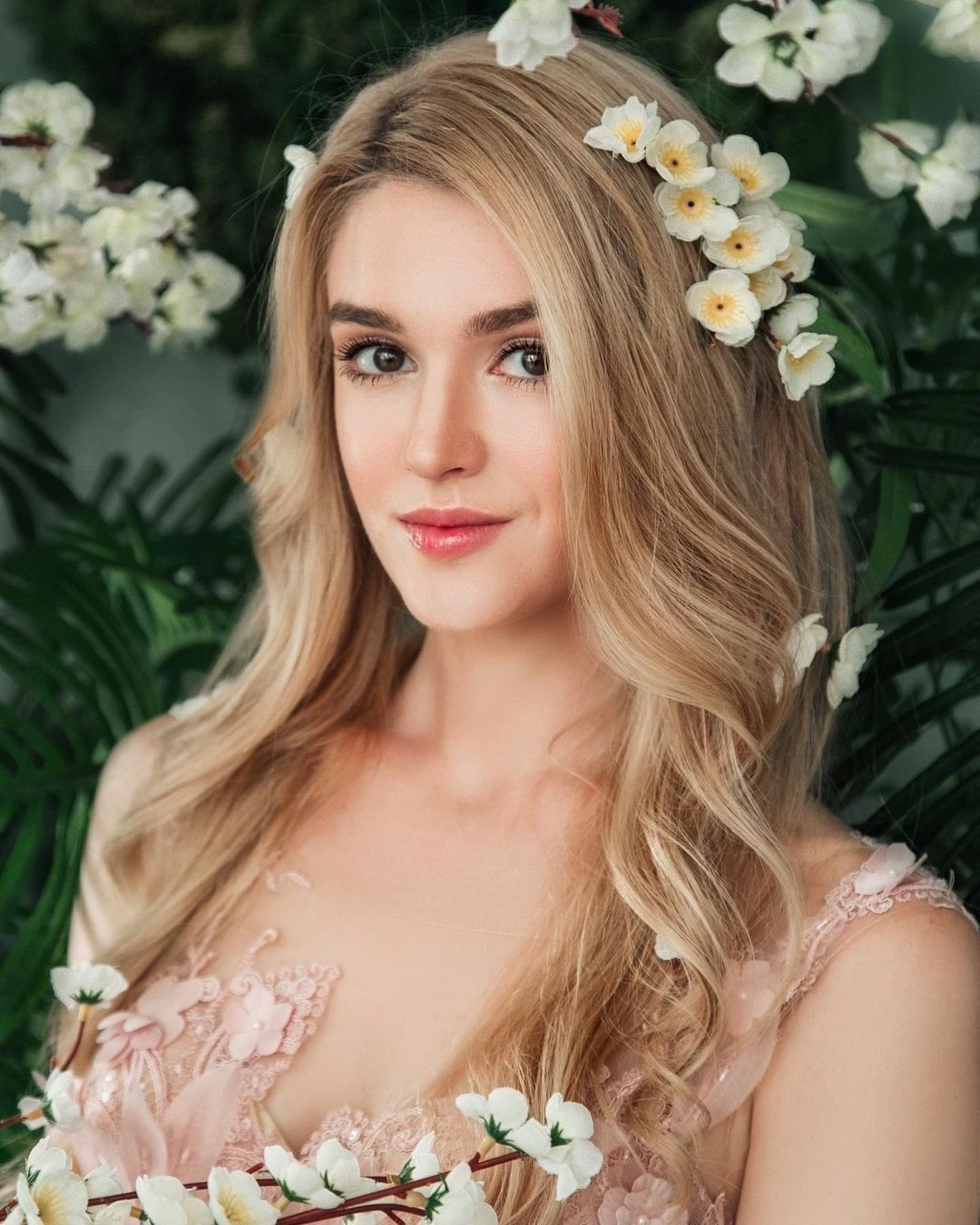 nữ thần bóng chuyền ảnh 7 nu than bong chuyen anh 7