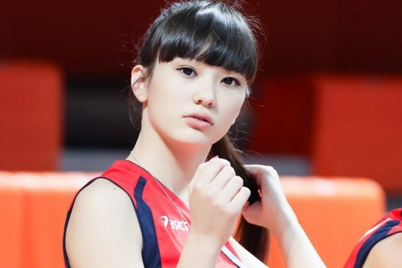 Cuoc song hien tai cua nhung nu than bong chuyen dinh dam mot thoi hinh anh