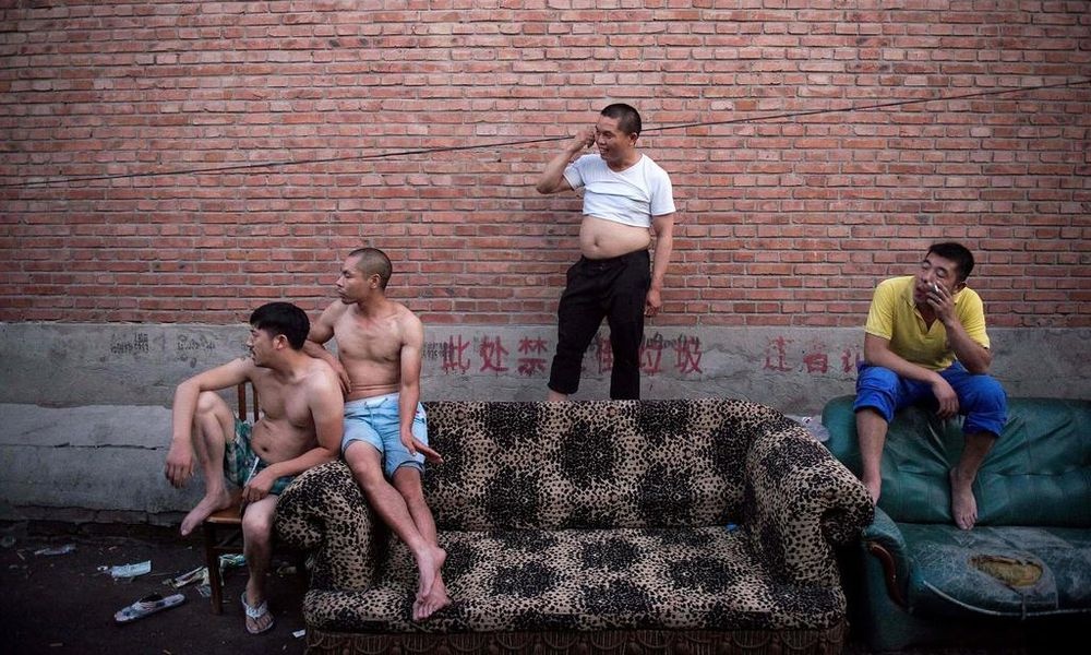 dan ong nong thon e vo anh 5