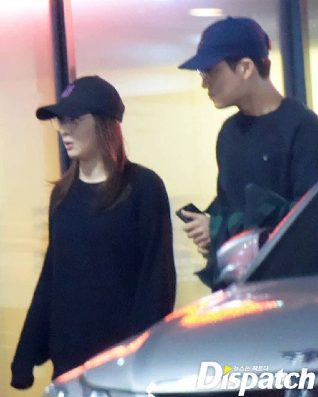 gd hen ho jennie anh 4