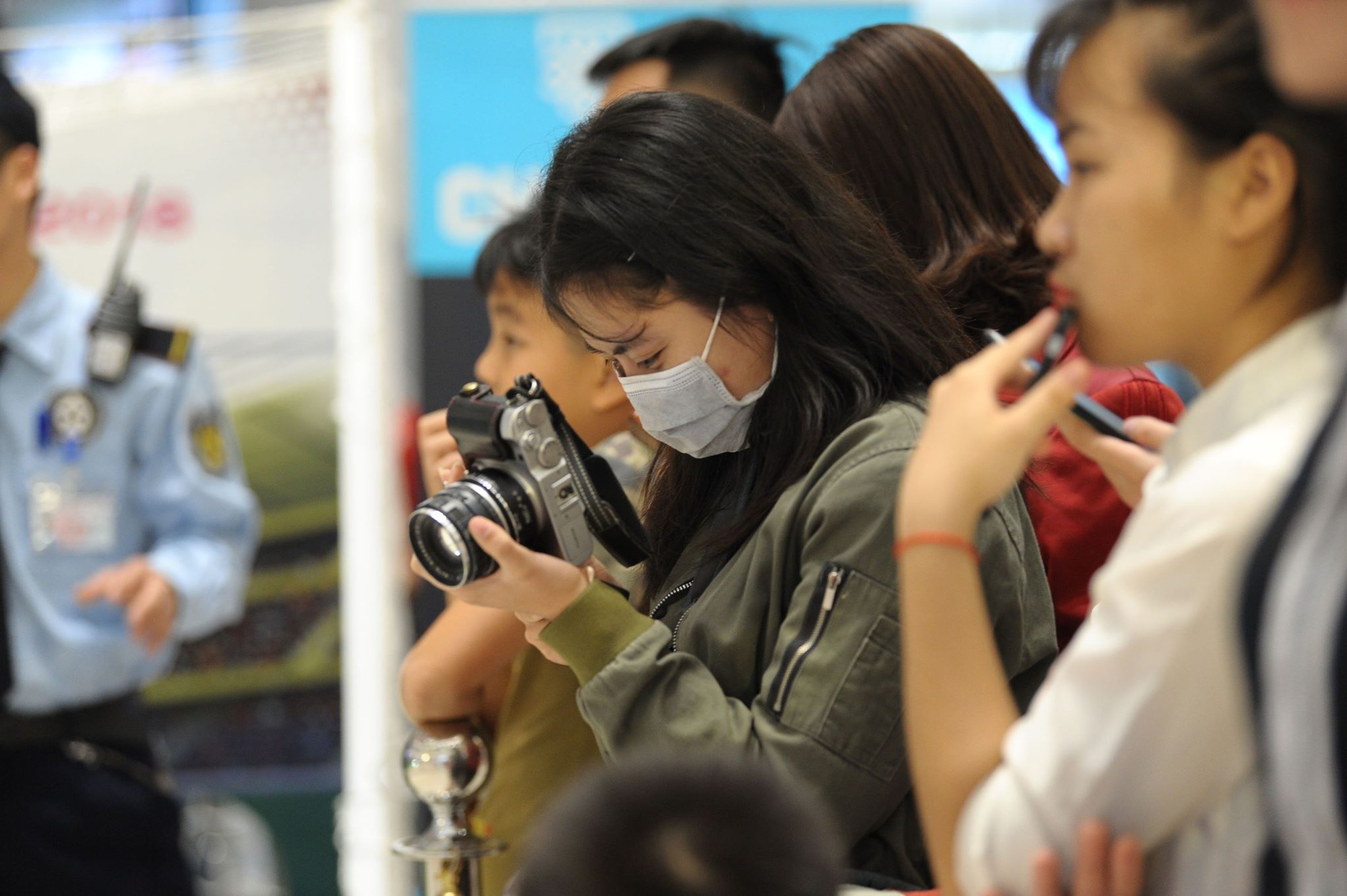 gd hen ho jennie anh 5