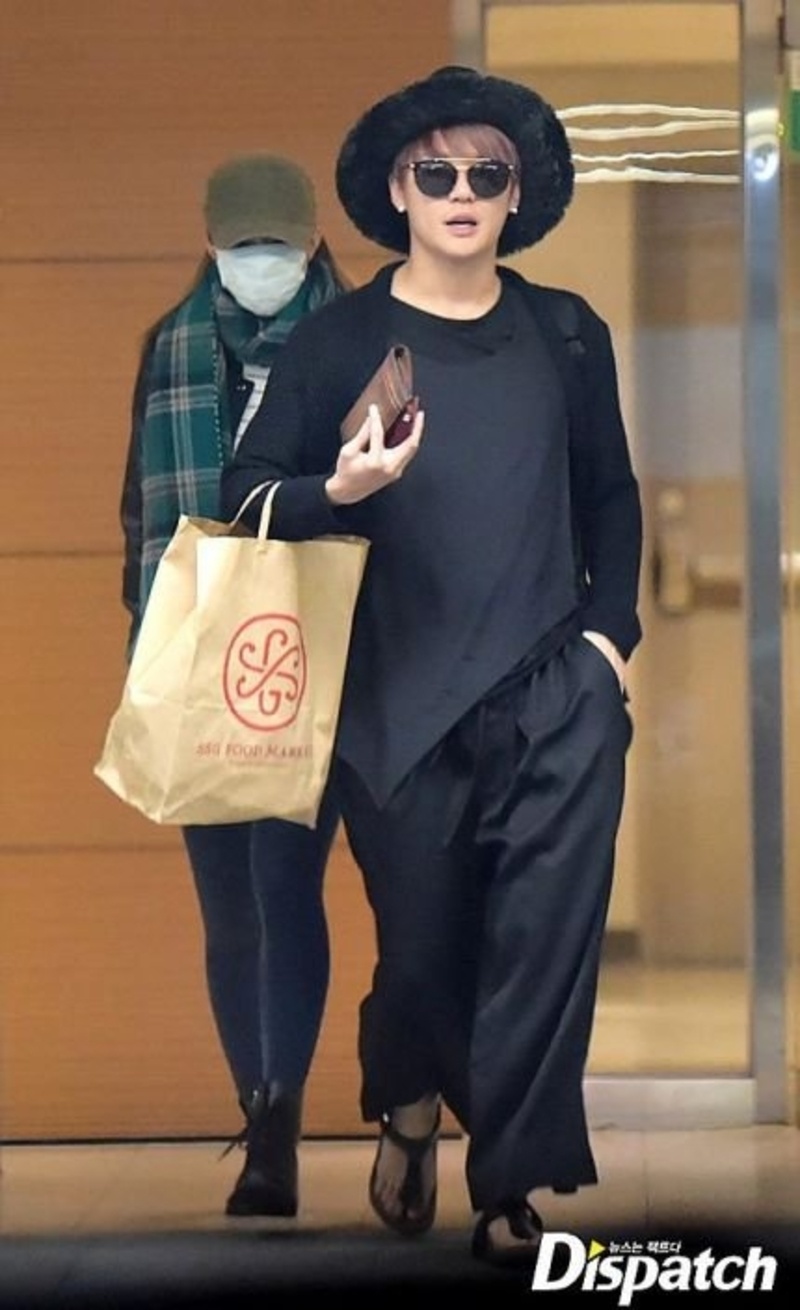 gd hen ho jennie anh 3