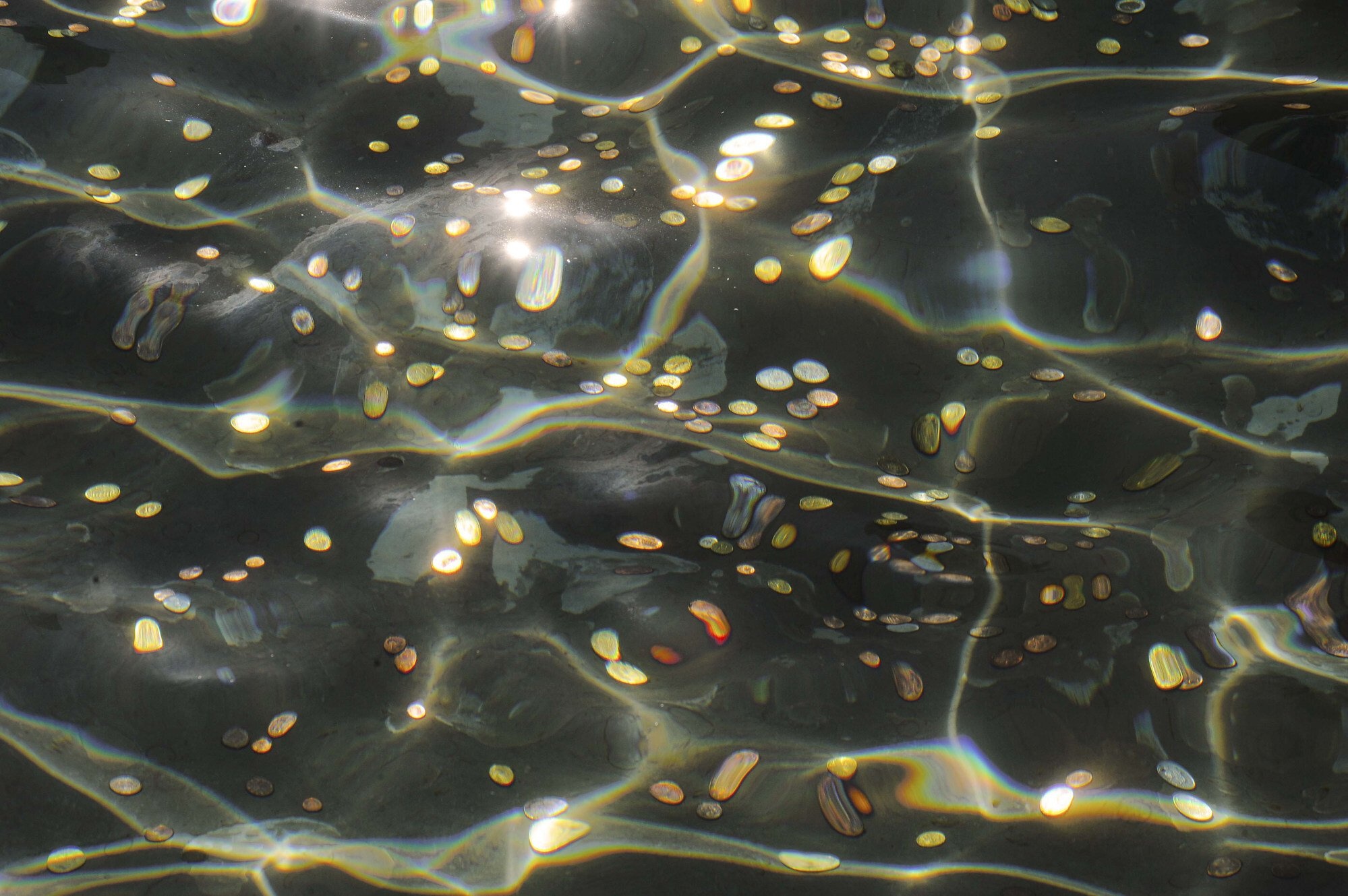 tung xu cau may man anh 2