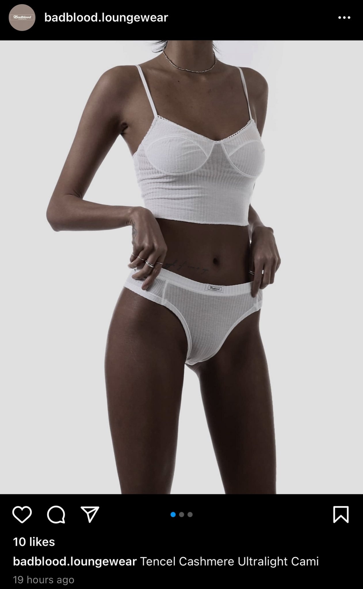 nhuom den da nguoi mau anh 1