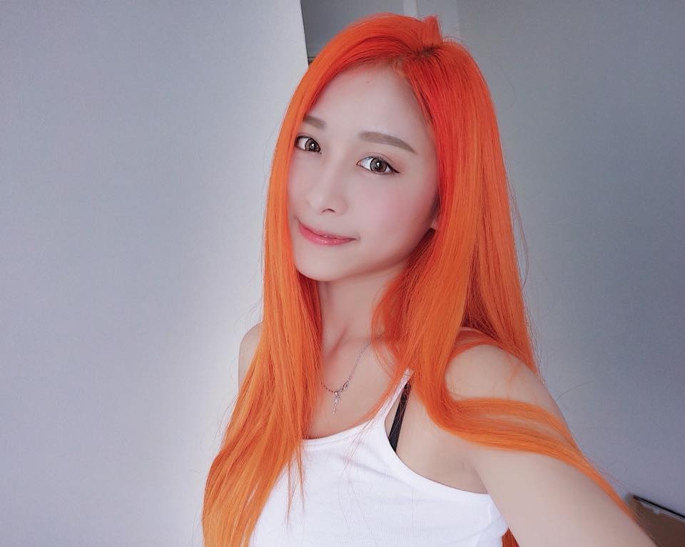 hot girl tụ tập bất chấp dịch ảnh 2 hot girl tu tap bat chap dich anh 2