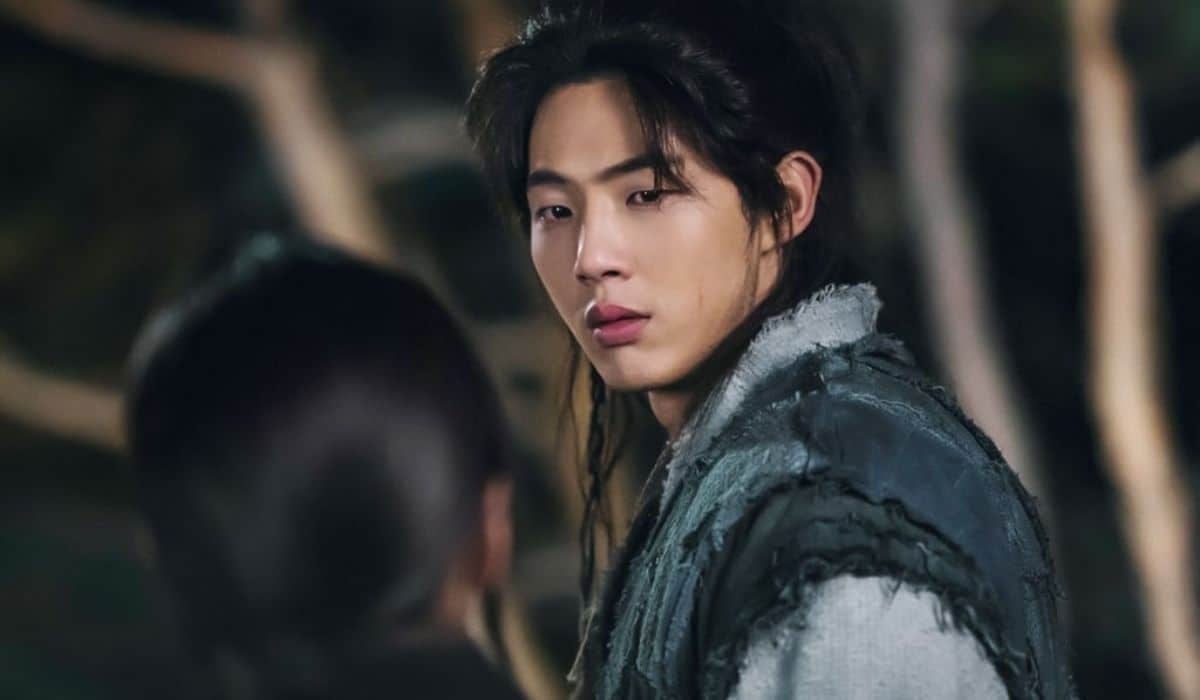 sao han bat nat anh 2