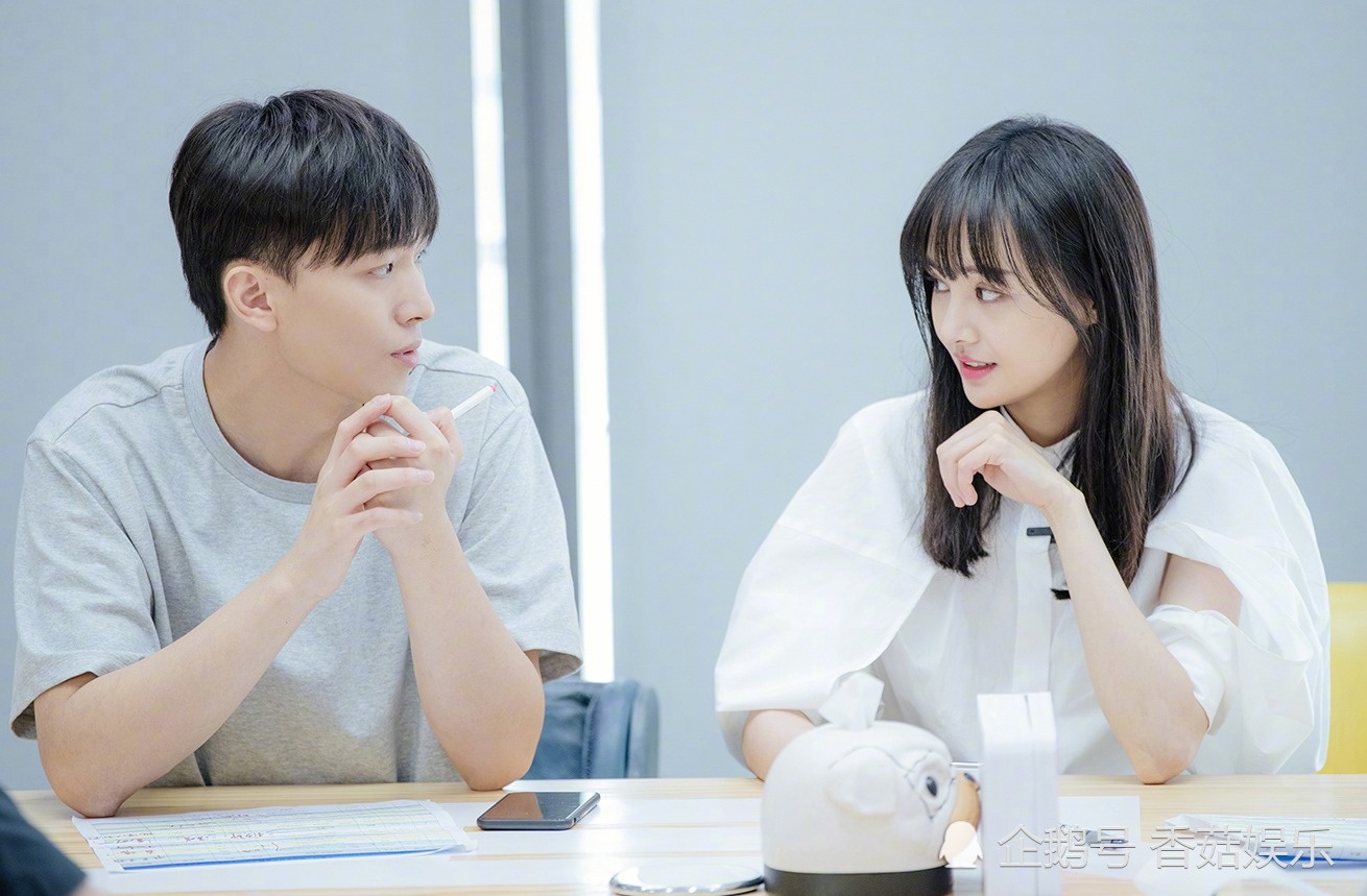 che do nghi thai san cho dan ong anh 1