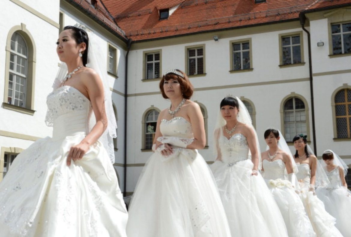 che do nghi thai san cho dan ong anh 4