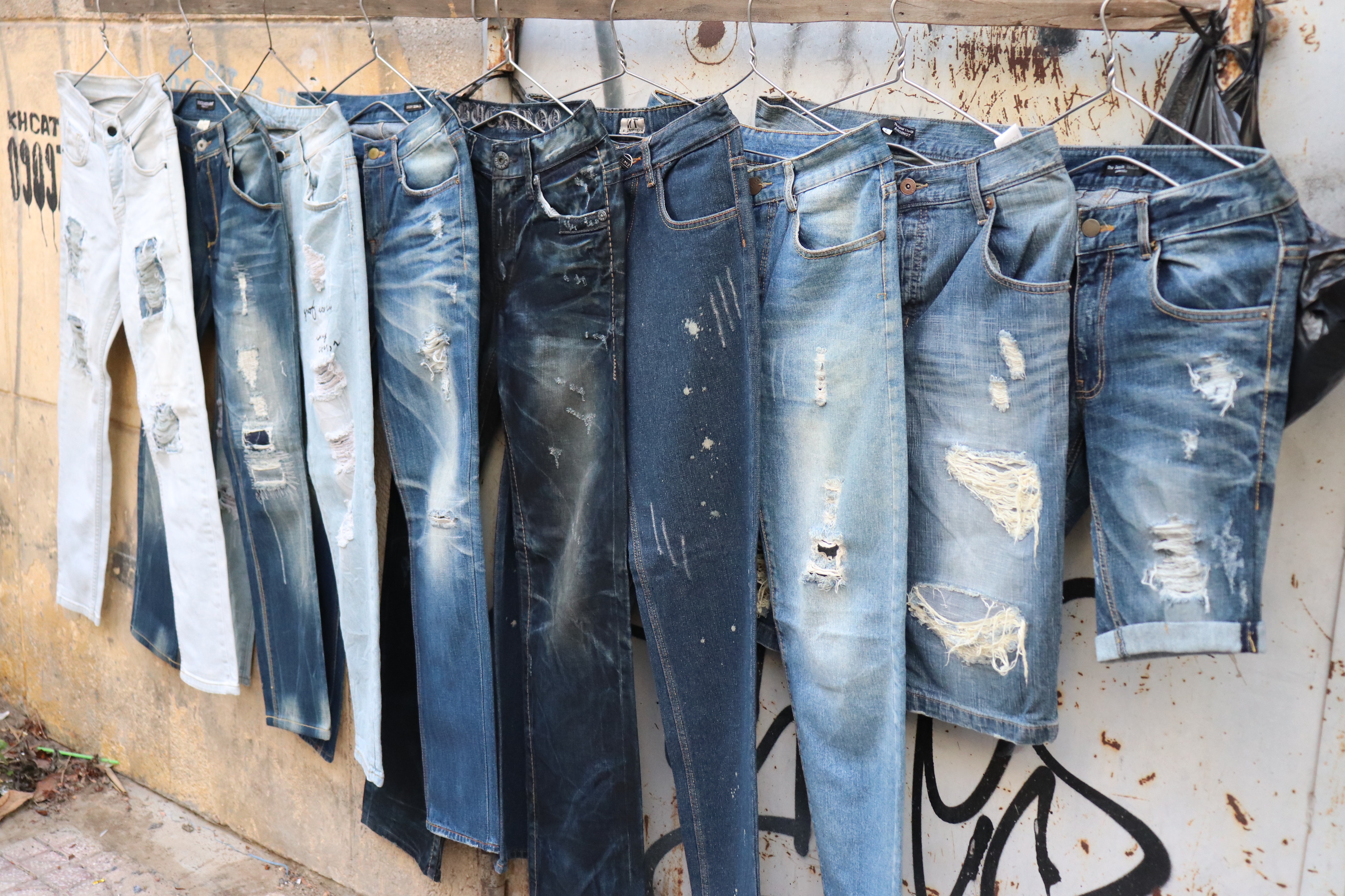 nguoi xe quan jean anh 5