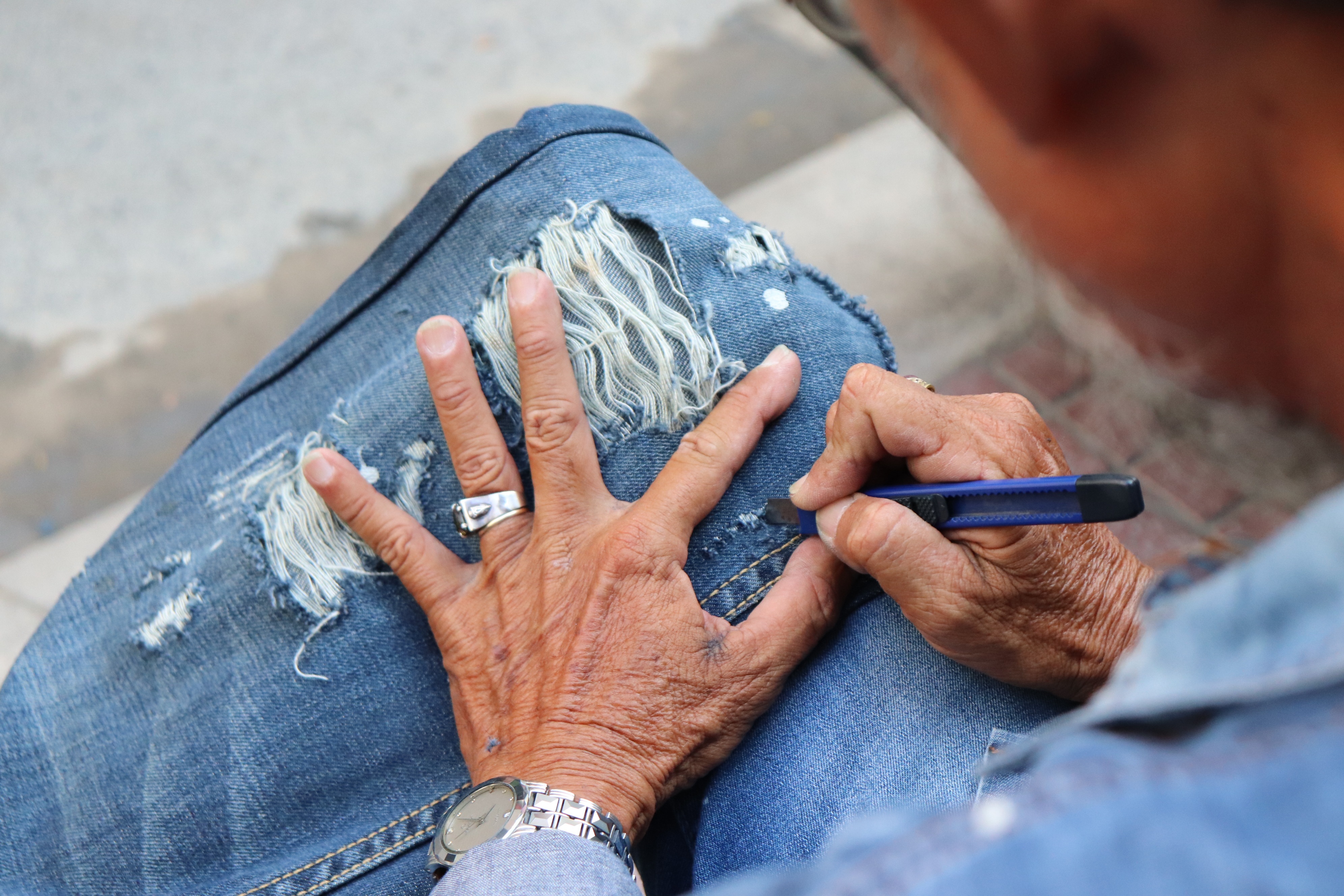 nguoi xe quan jean anh 3