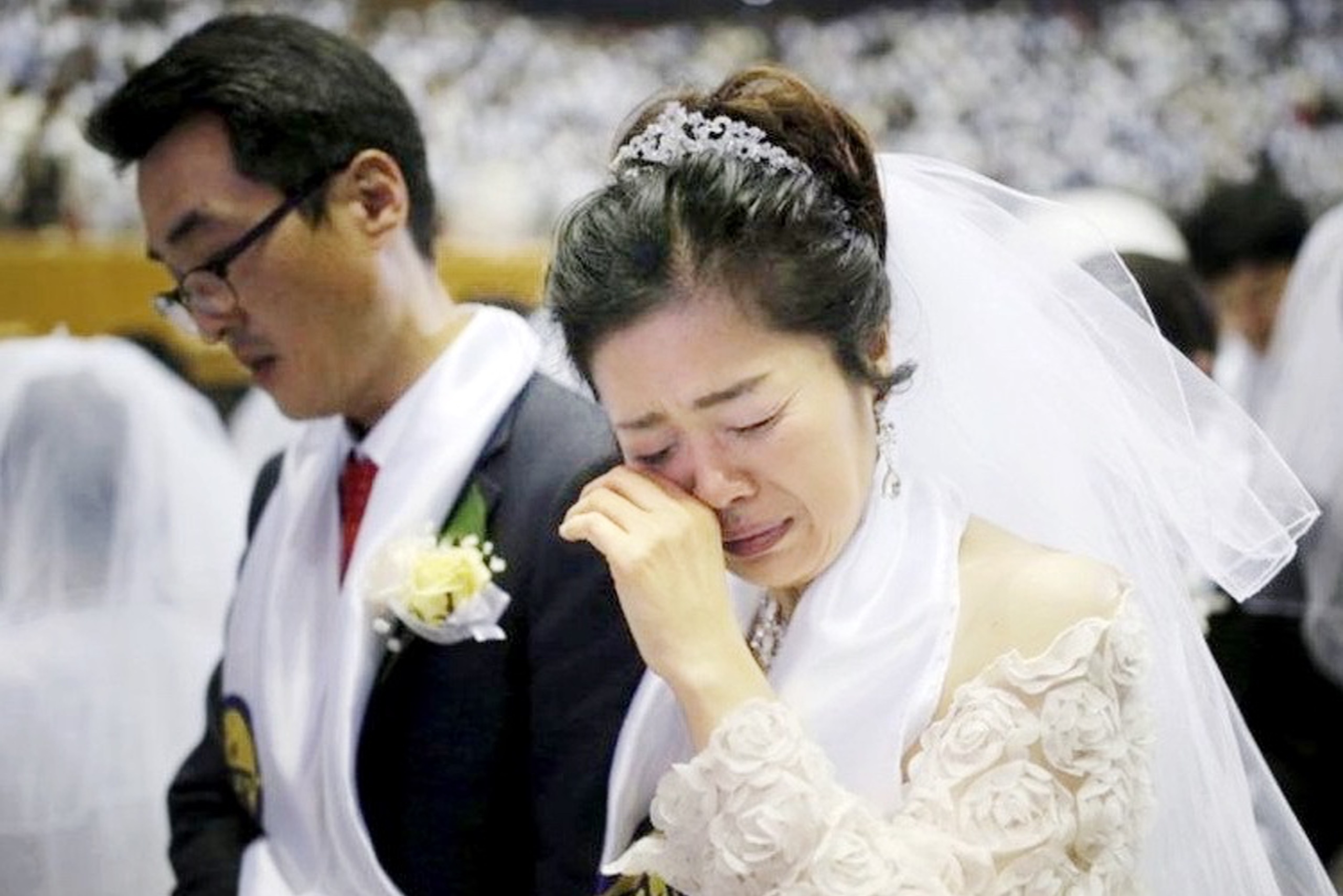 'Toi se mat 10 nam su nghiep neu lay chong, de con' hinh anh
