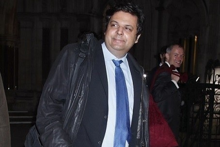 kien cha me vi khong chu cap anh 1