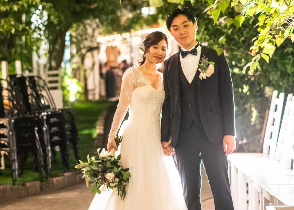 phụ nữ nhật đổi họ khi lấy chồng ảnh 1 phu nu nhat doi ho khi lay chong anh 1