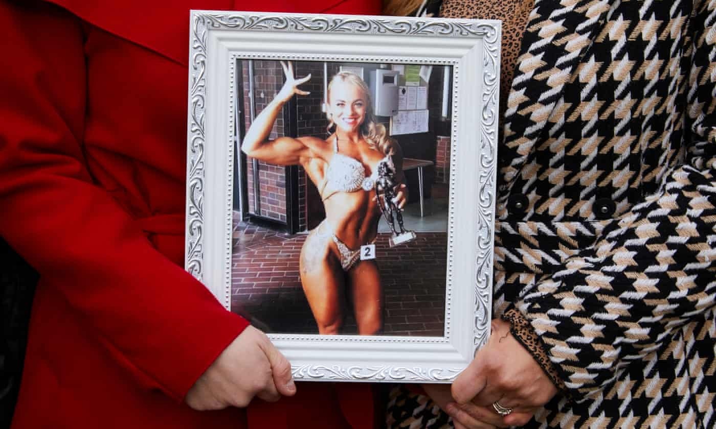 bi nguoi yeu sat hai anh 1