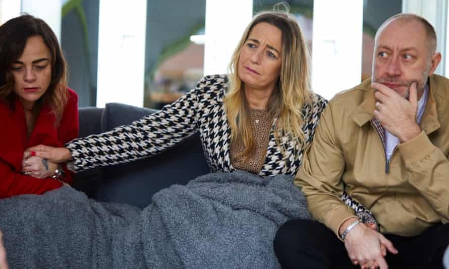 bi nguoi yeu sat hai anh 2