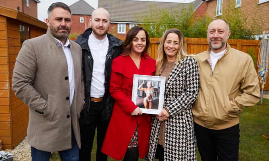 bi nguoi yeu sat hai anh 3