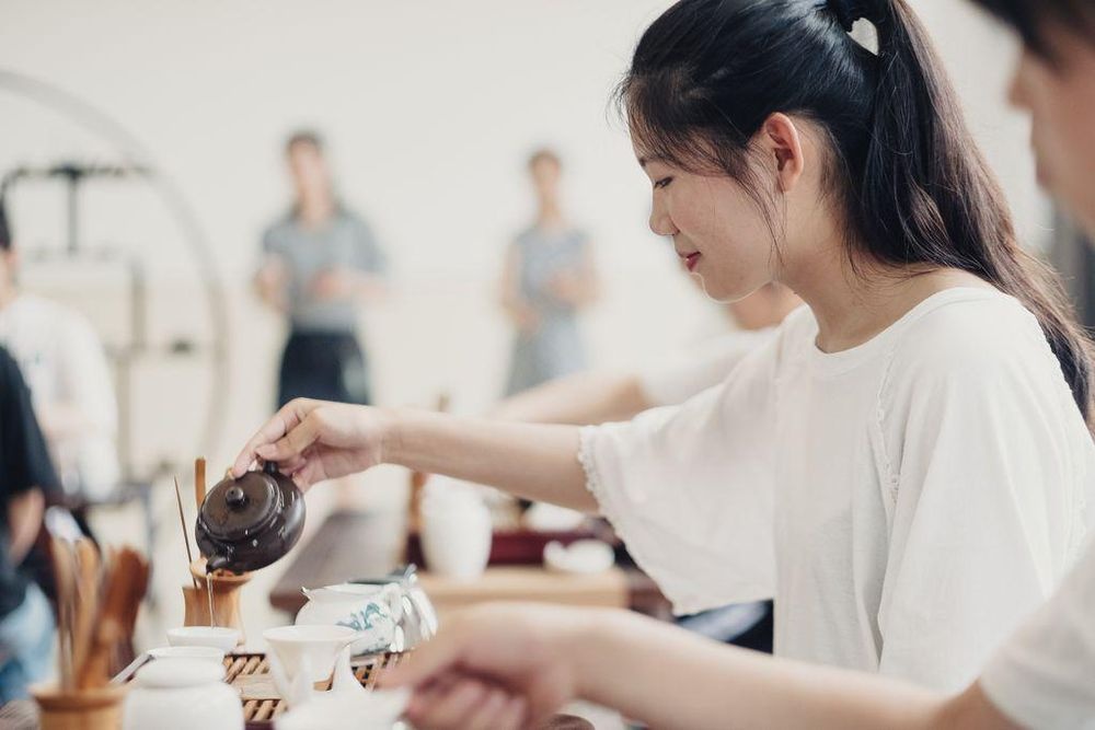 trường dạy nữ công gia chánh ảnh 5 truong day nu cong gia chanh anh 5