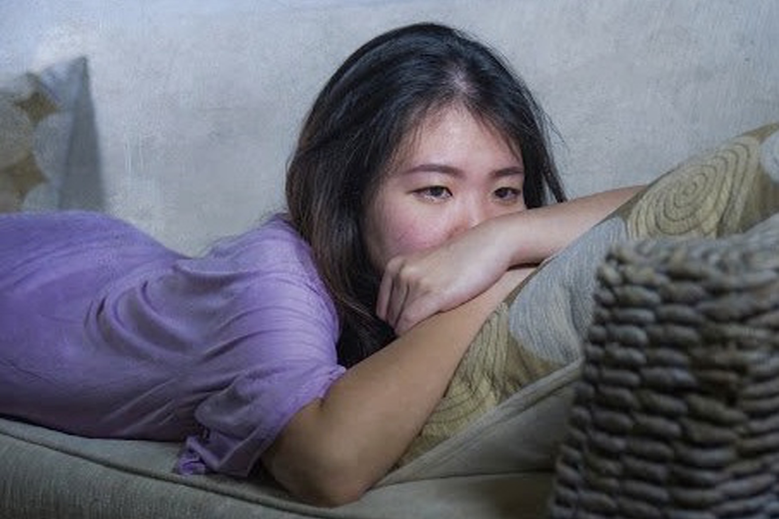 The he co don, chua gia da vao vien duong lao hinh anh