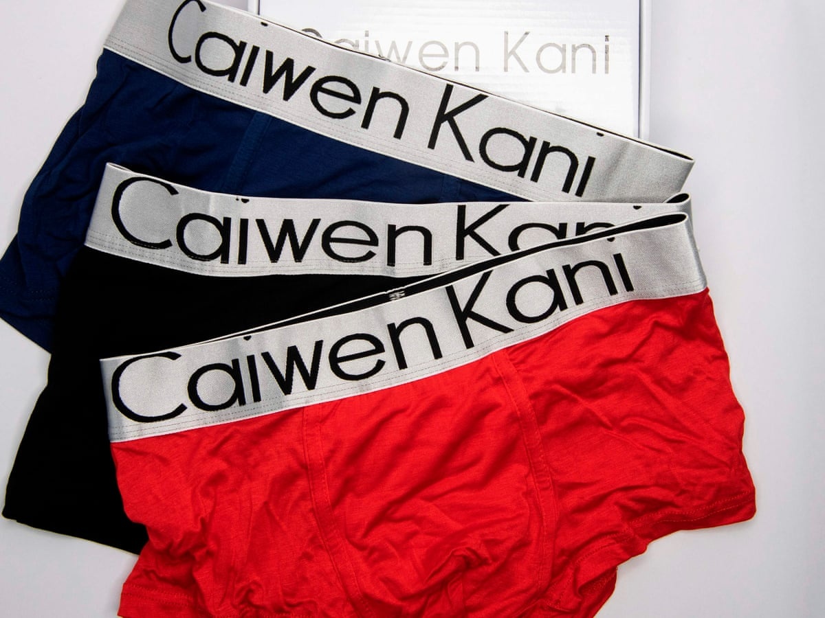 mua hàng nhái ảnh 4 mua hang nhai anh 4