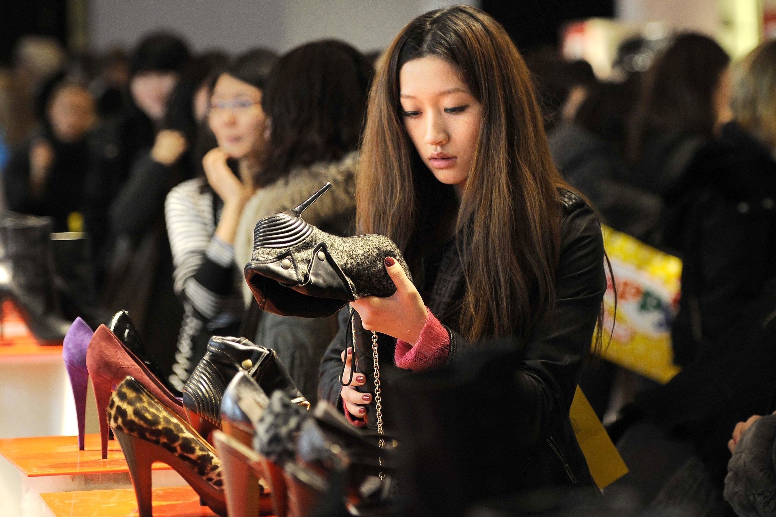 mua hàng nhái ảnh 3 mua hang nhai anh 3