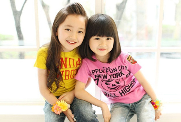 sao nhi xinh dep nhat nhat ban anh 2