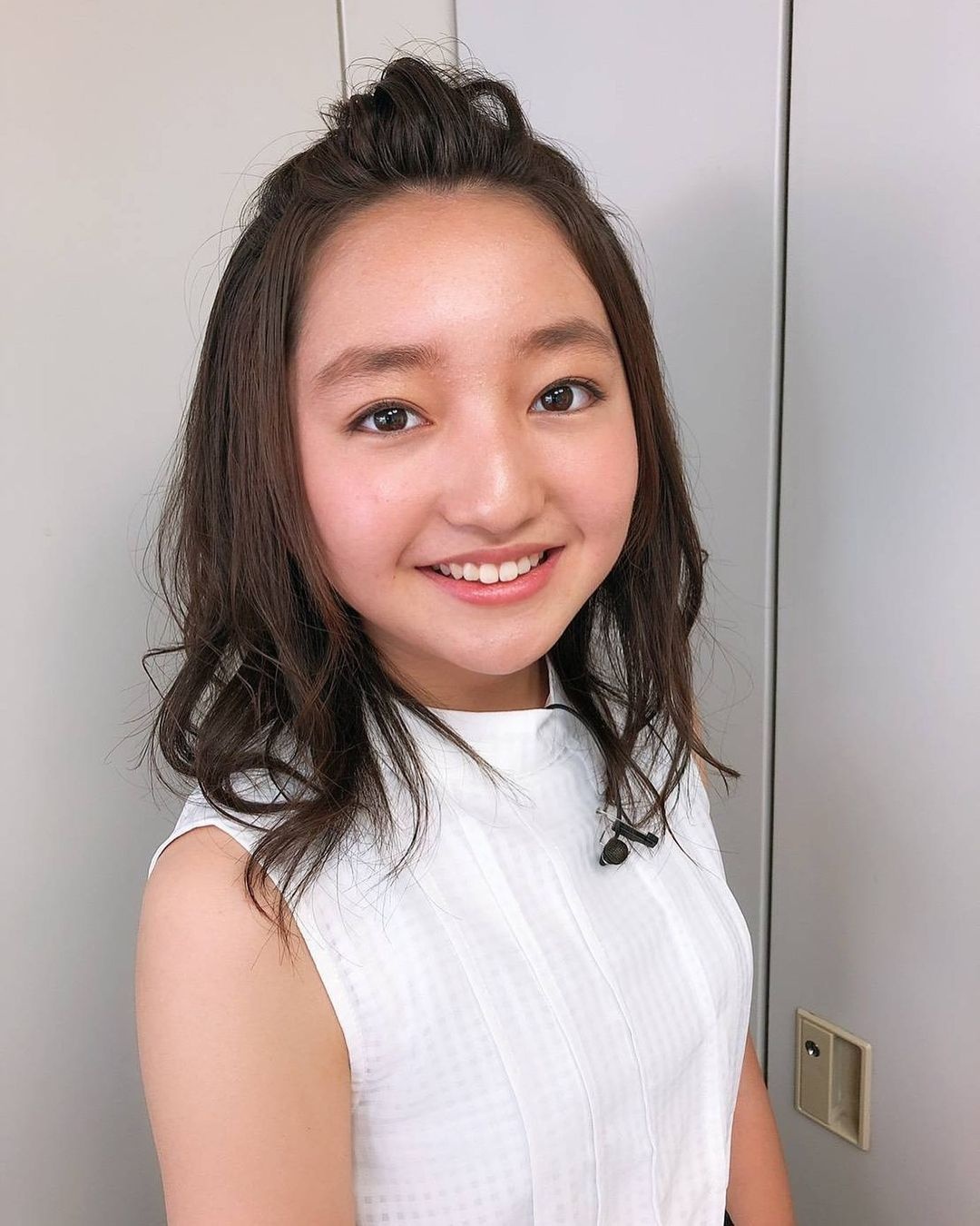 sao nhí xinh đẹp nhất nhật bản ảnh 8 sao nhi xinh dep nhat nhat ban anh 8