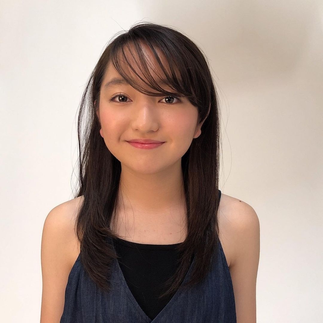 sao nhí xinh đẹp nhất nhật bản ảnh 6 sao nhi xinh dep nhat nhat ban anh 6