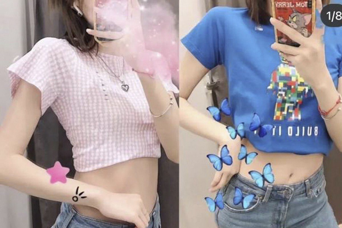 trào lưu eo hoạt hình ảnh 3 trao luu eo hoat hinh anh 3