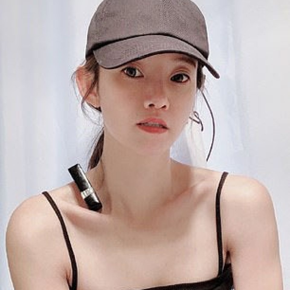 trào lưu eo hoạt hình ảnh 4 trao luu eo hoat hinh anh 4