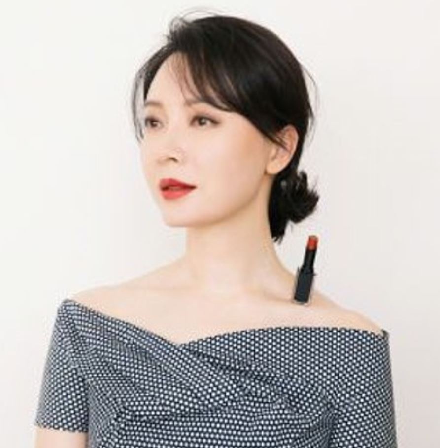 trào lưu eo hoạt hình ảnh 5 trao luu eo hoat hinh anh 5