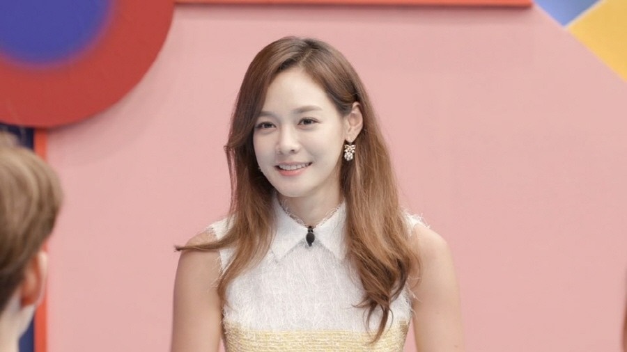 phien dich vien xinh dep anh 1