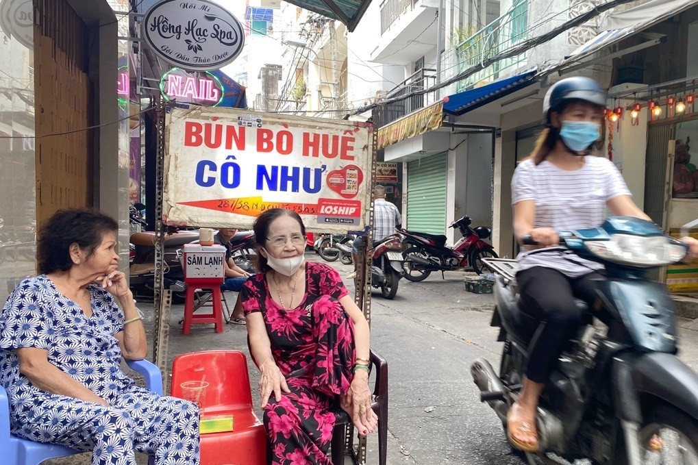 bun bo mo noi tp.hcm anh 6