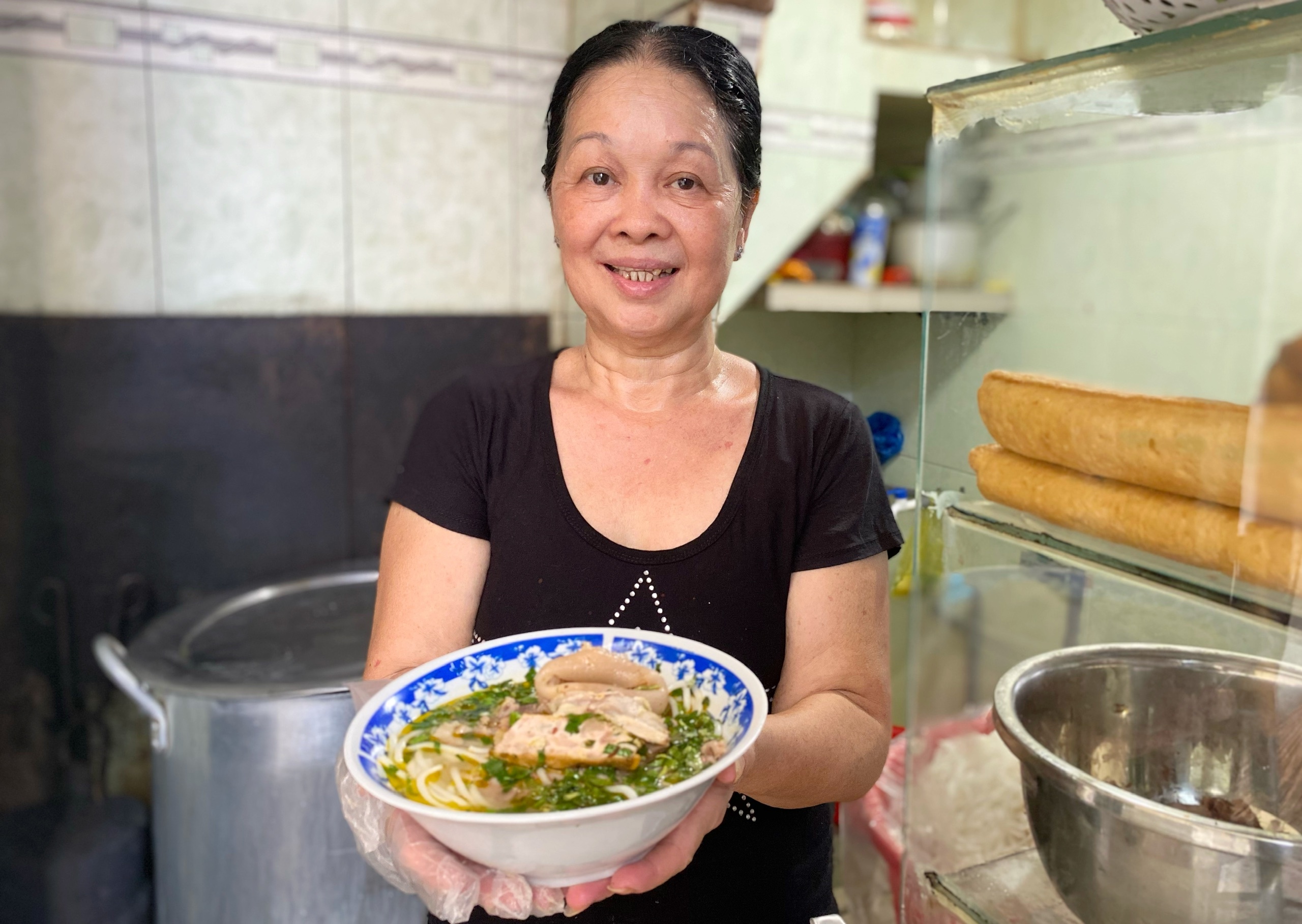 bun bo mo noi tp.hcm anh 1