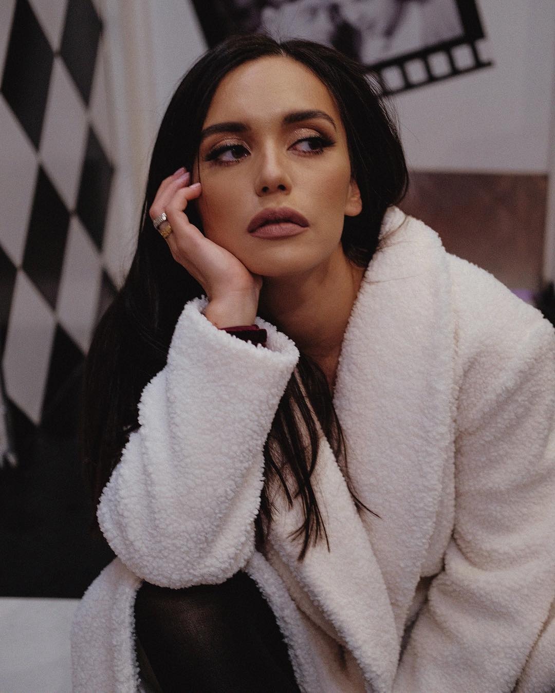 phiên dịch viên xinh đẹp ảnh 10 phien dich vien xinh dep anh 10