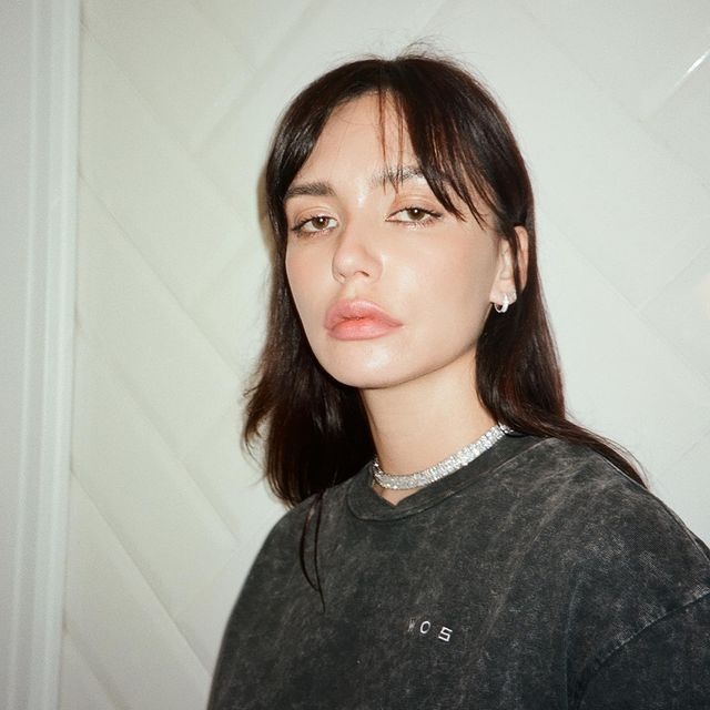 phiên dịch viên xinh đẹp ảnh 11 phien dich vien xinh dep anh 11