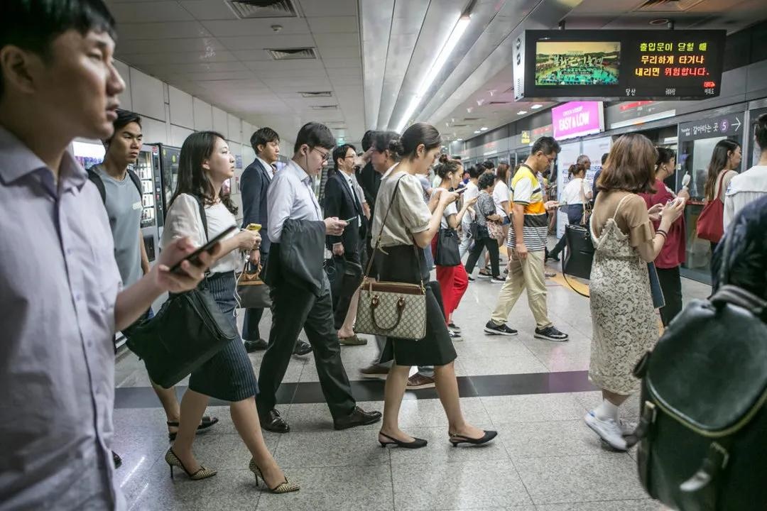 van hoa gap rut cua nguoi han anh 2