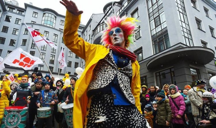 cá tháng tư ảnh 4 ca thang tu anh 4