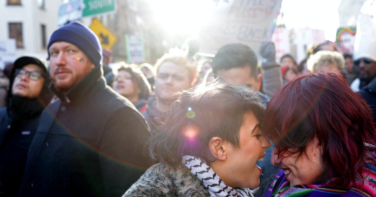 cá tháng tư ảnh 5 ca thang tu anh 5