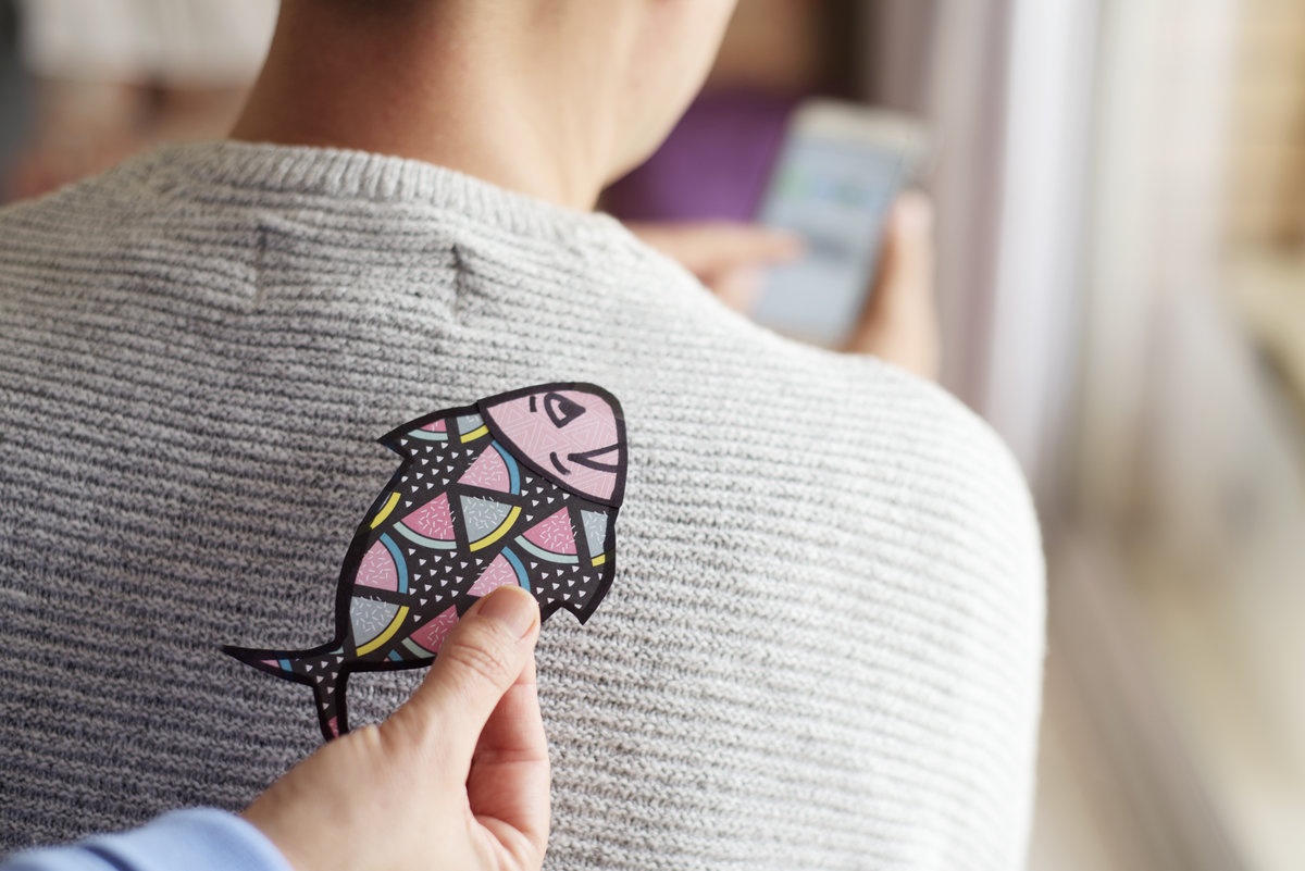 cá tháng tư ảnh 6 ca thang tu anh 6