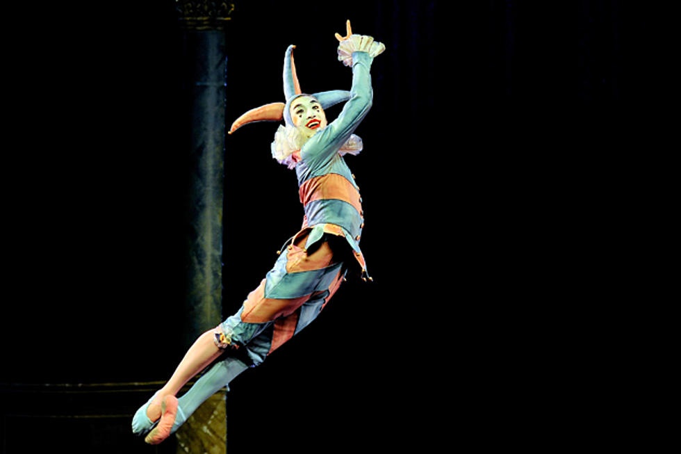 cá tháng tư ảnh 7 ca thang tu anh 7