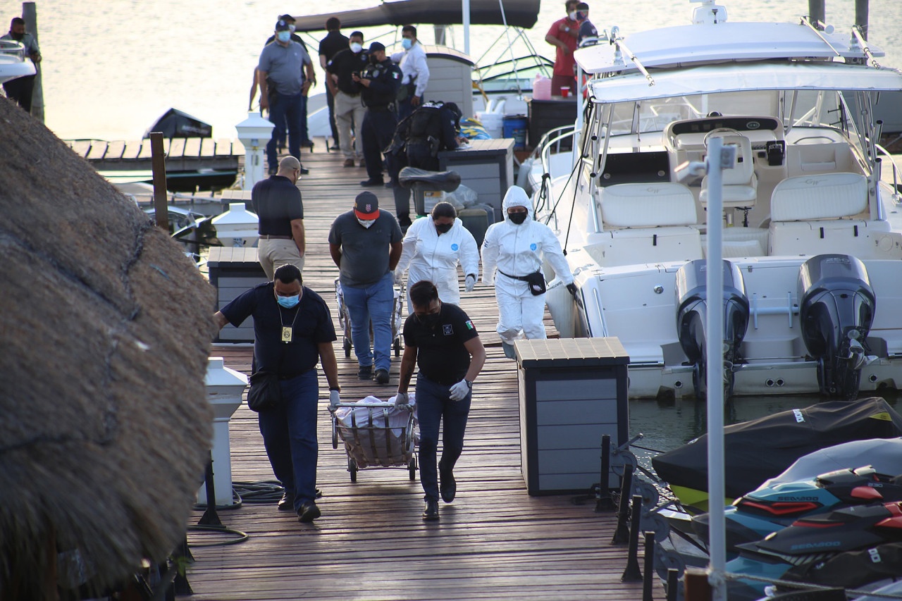 chet vi tiec tiet lo gioi tinh thai nhi anh 1