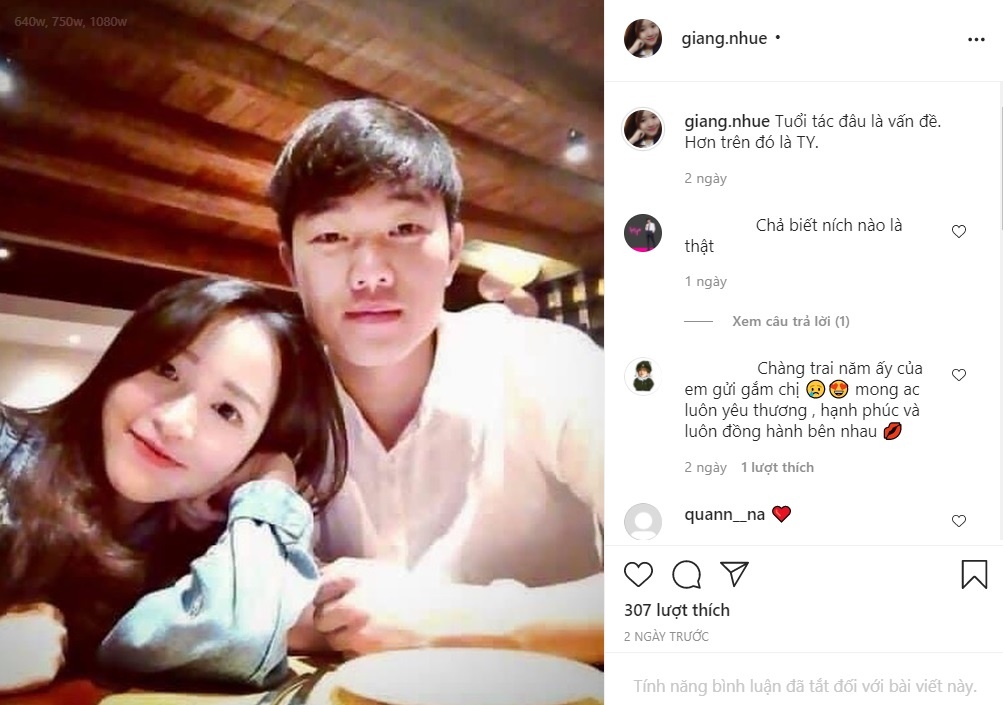 xuân trường đám hỏi ảnh 1 xuan truong dam hoi anh 1