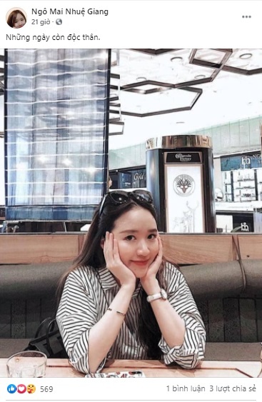 xuân trường đám hỏi ảnh 2 xuan truong dam hoi anh 2