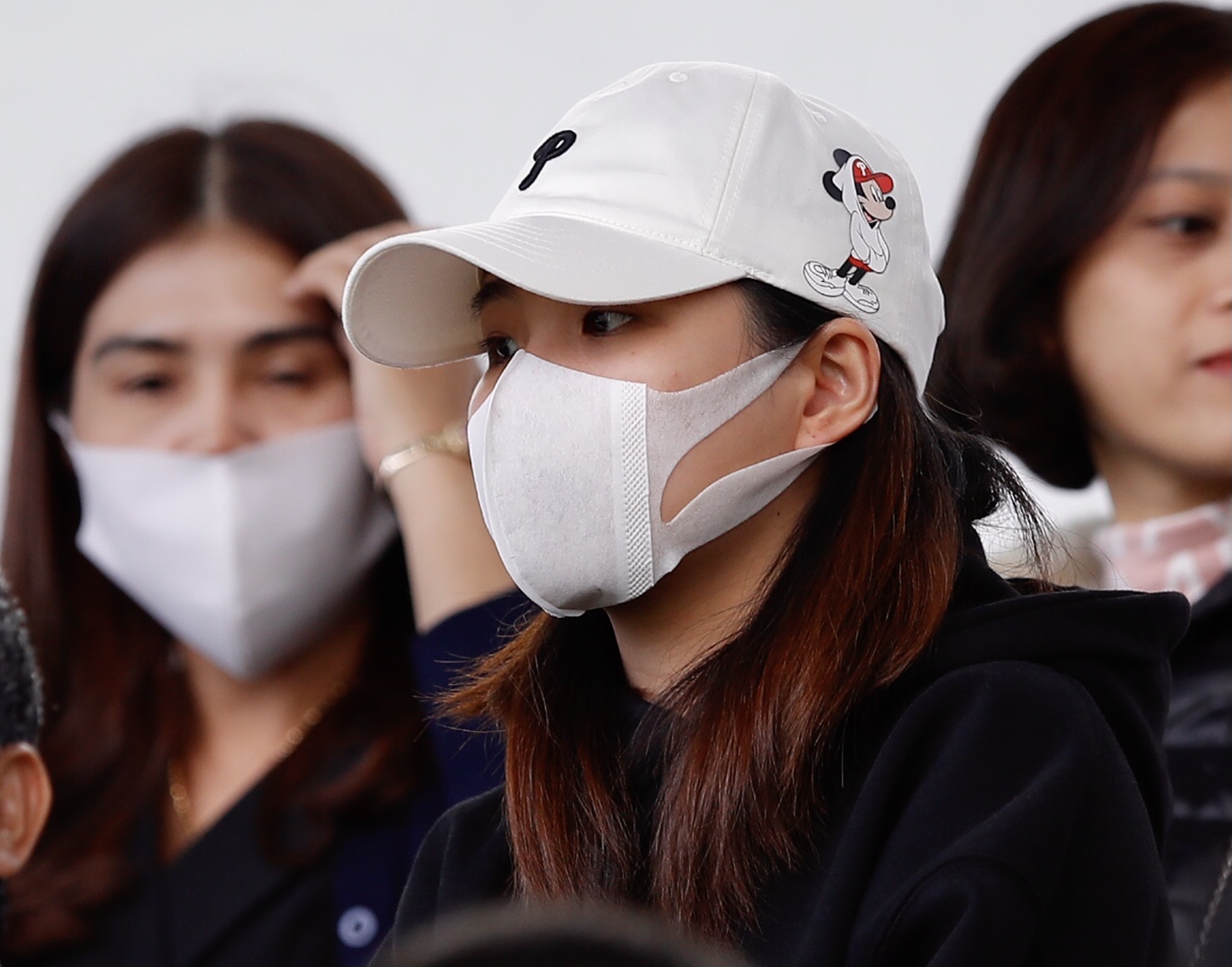 bạn gái Xuân Trường ảnh 2 ban gai Xuan Truong anh 2