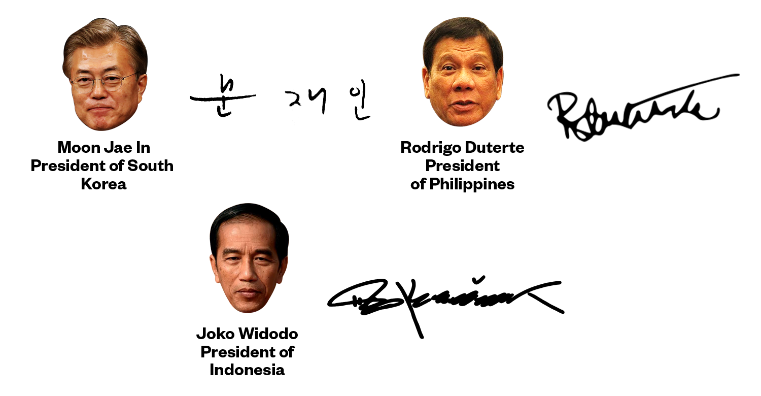 chu ky nguyen thu anh 8