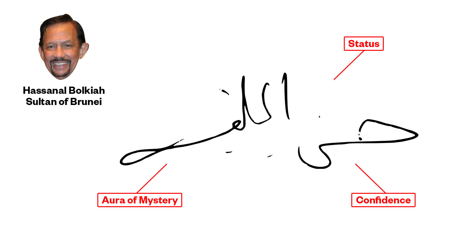 chu ky nguyen thu anh 9