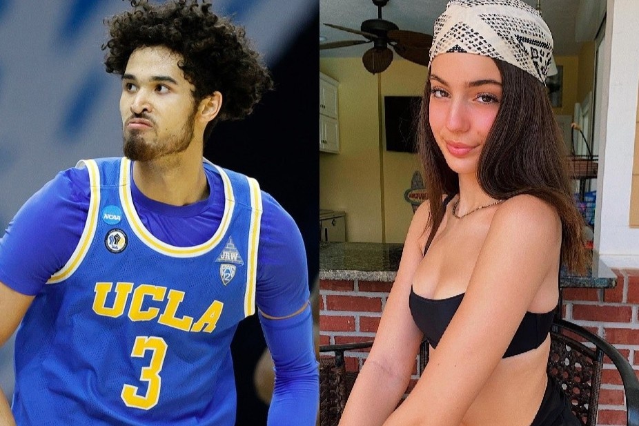 Ban gai goi cam cua VDV bong ro goc Viet hinh anh